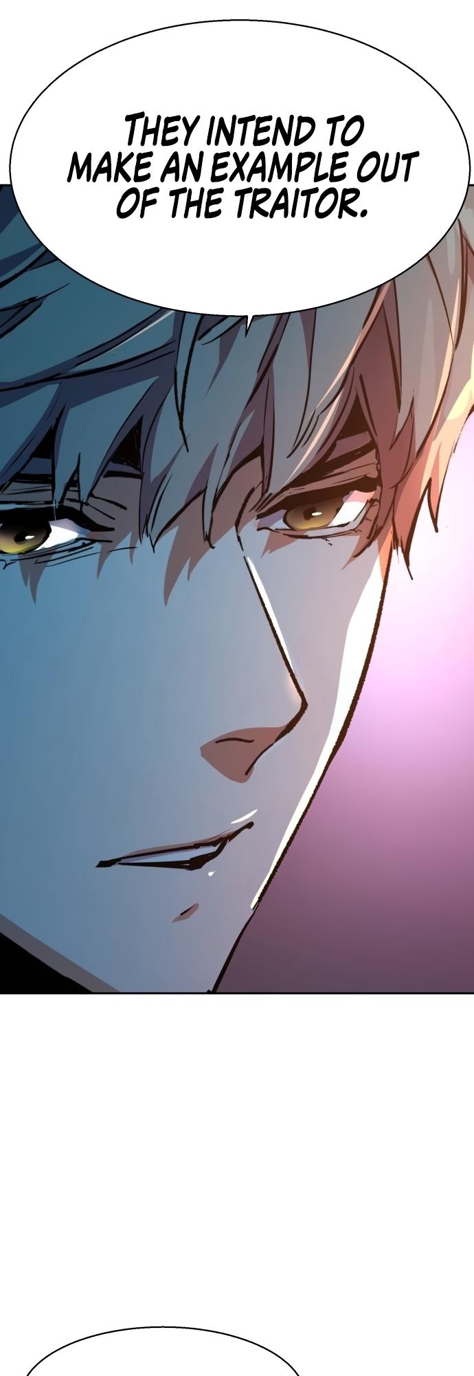 Mercenary Enrollment Chap 216 - Next Chap 217