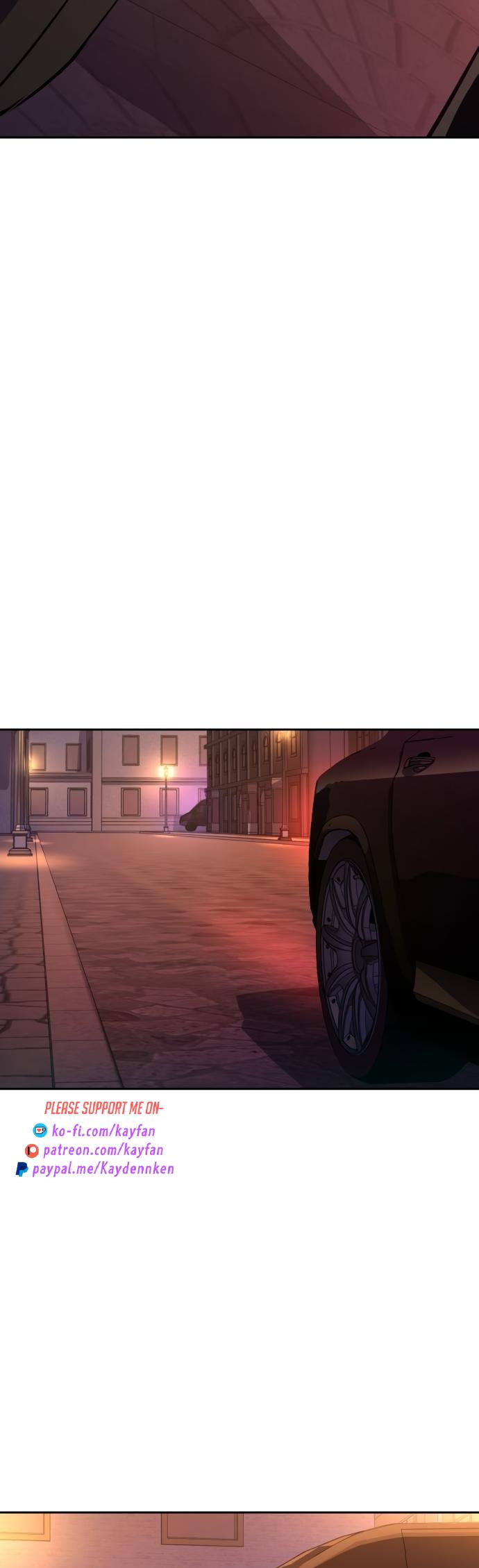 Mercenary Enrollment Chap 216 - Next Chap 217