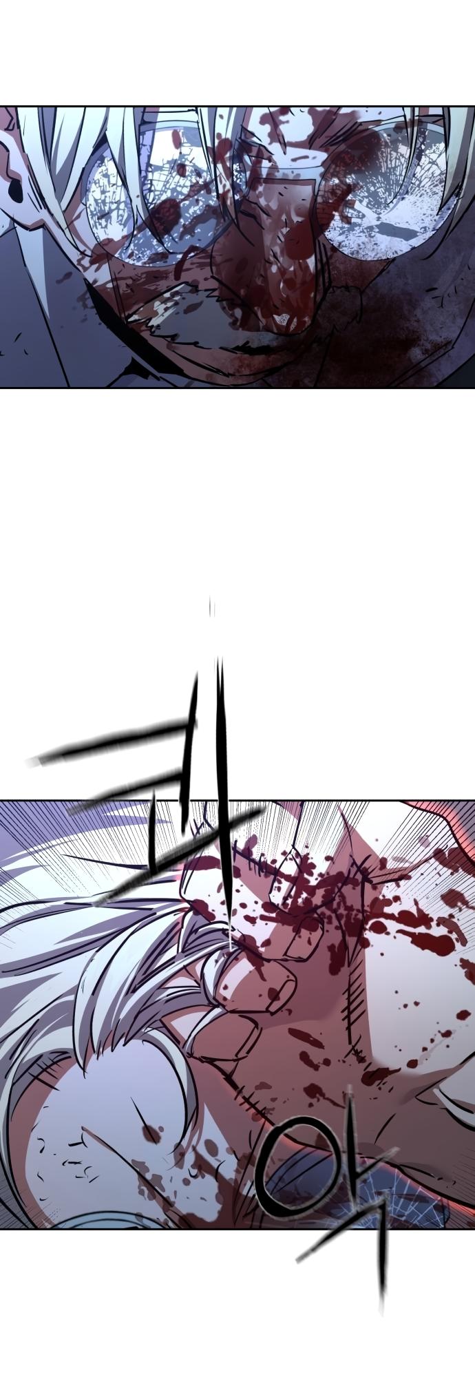 Mercenary Enrollment Chap 216 - Next Chap 217