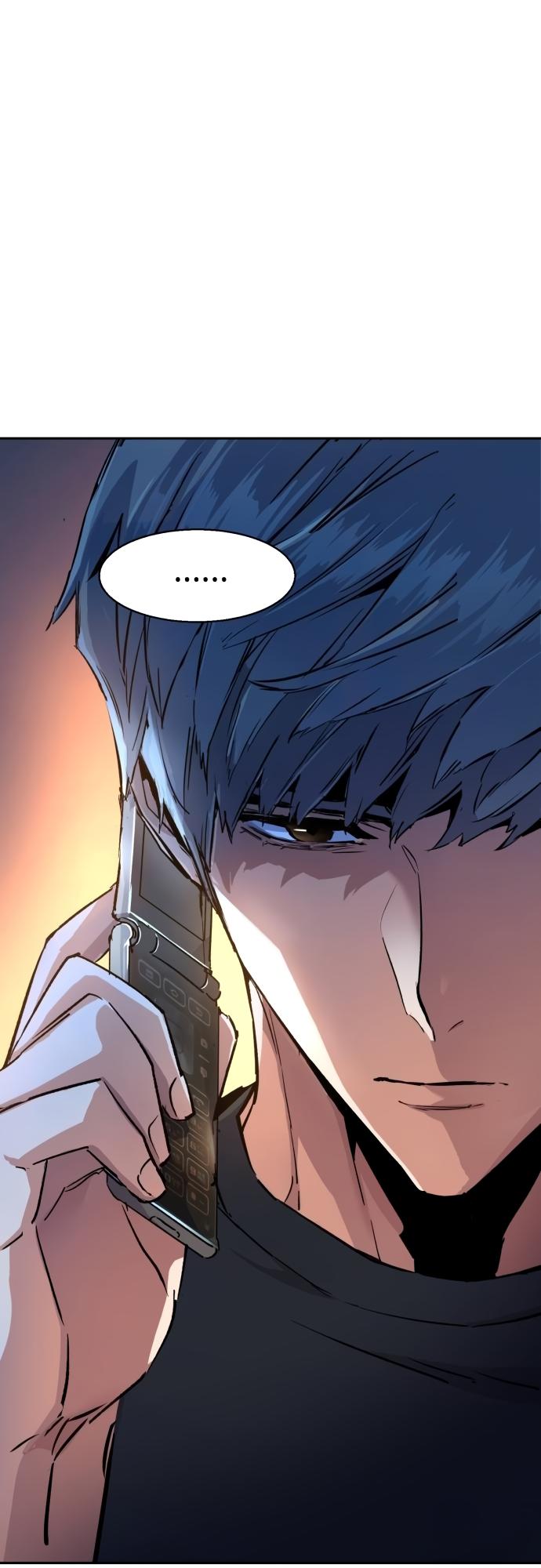 Mercenary Enrollment Chap 216 - Next Chap 217