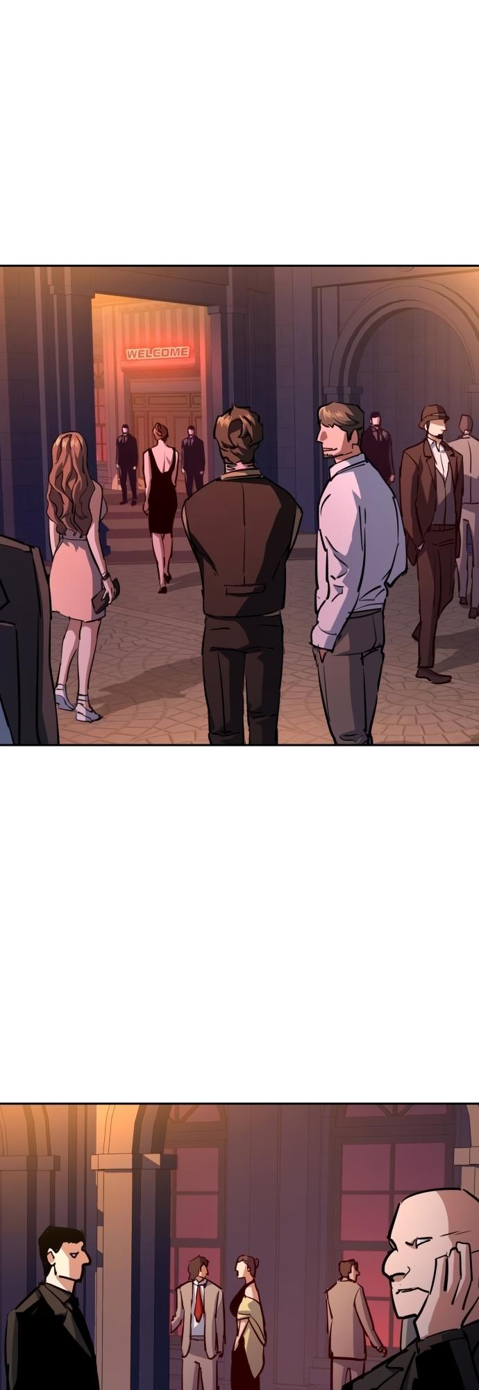 Mercenary Enrollment Chap 216 - Next Chap 217