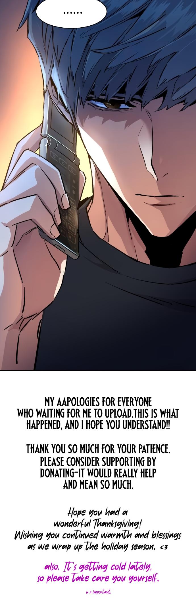 Mercenary Enrollment Chap 216 - Next Chap 217