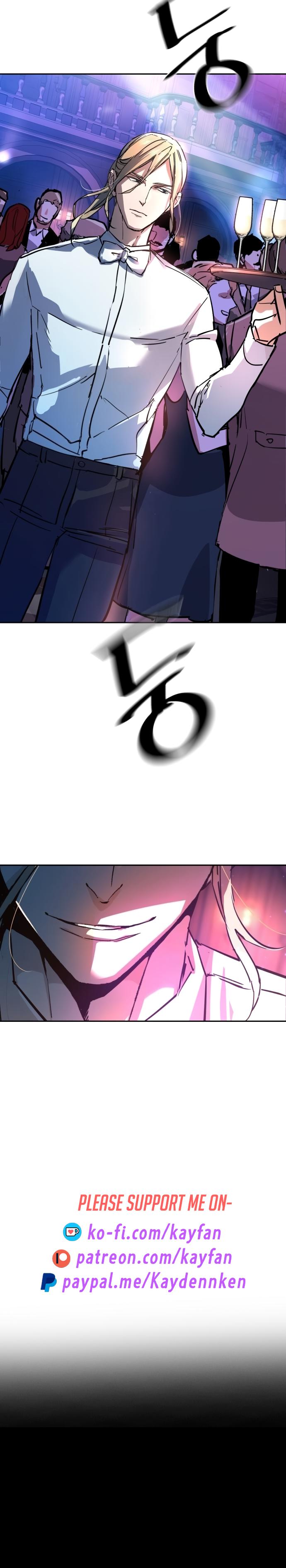 Mercenary Enrollment Chap 216 - Next Chap 217