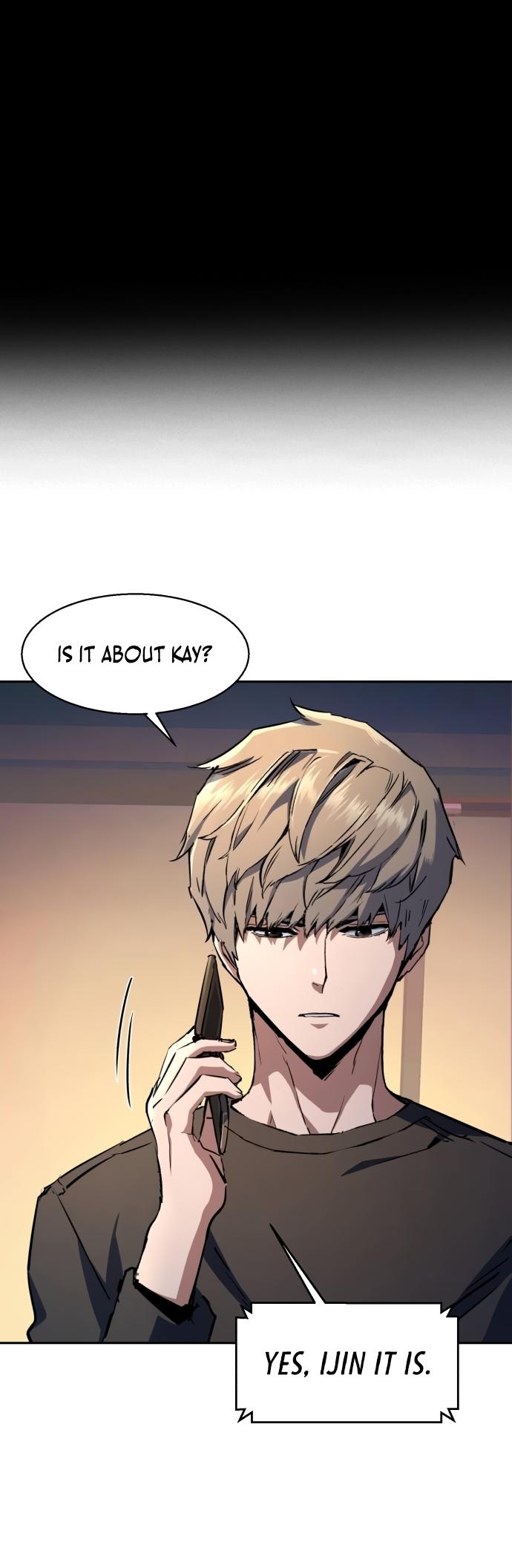 Mercenary Enrollment Chap 216 - Next Chap 217