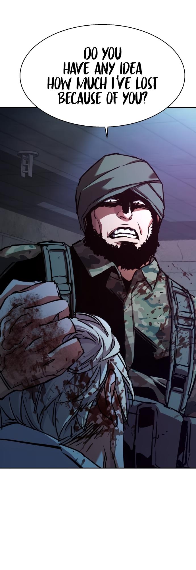 Mercenary Enrollment Chap 216 - Next Chap 217