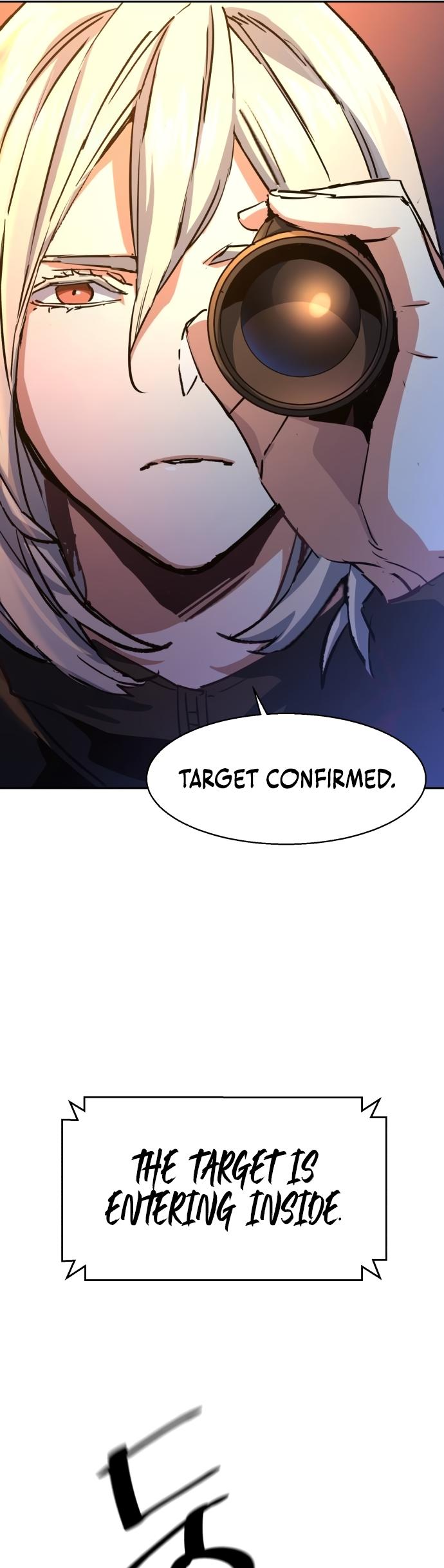 Mercenary Enrollment Chap 216 - Next Chap 217