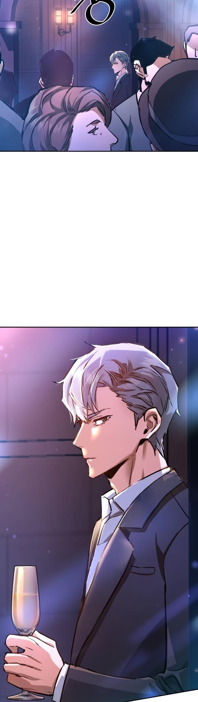 Mercenary Enrollment Chap 216 - Next Chap 217