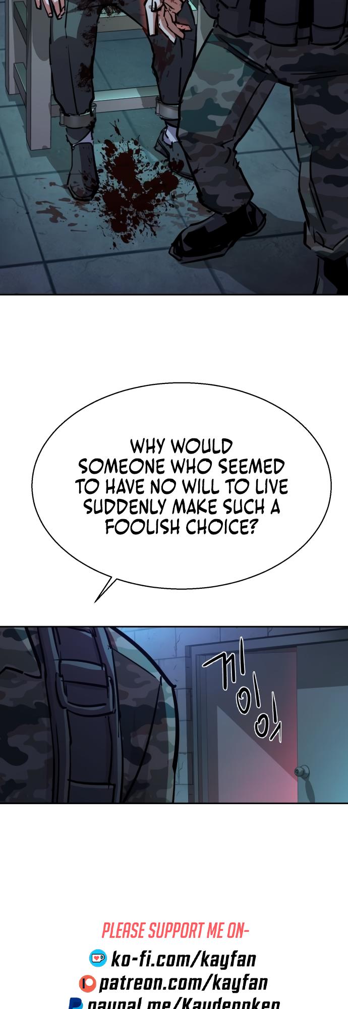 Mercenary Enrollment Chap 216 - Next Chap 217