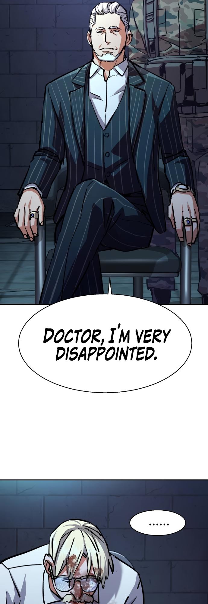 Mercenary Enrollment Chap 216 - Next Chap 217