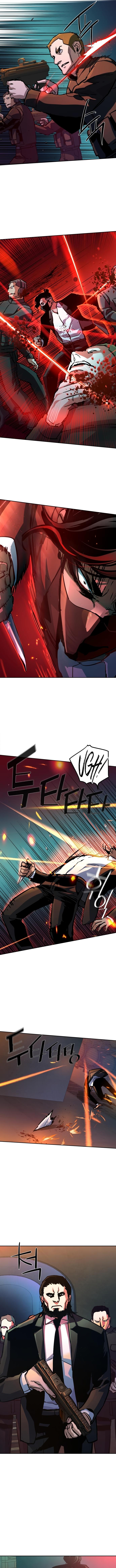Mercenary Enrollment Chap 218 - Next Chap 219
