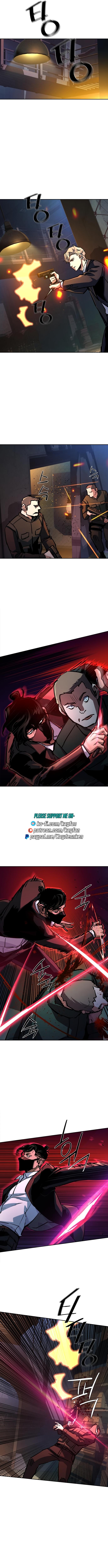 Mercenary Enrollment Chap 218 - Next Chap 219