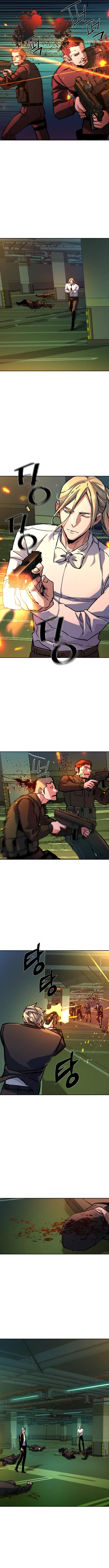 Mercenary Enrollment Chap 219 - Next Chap 220