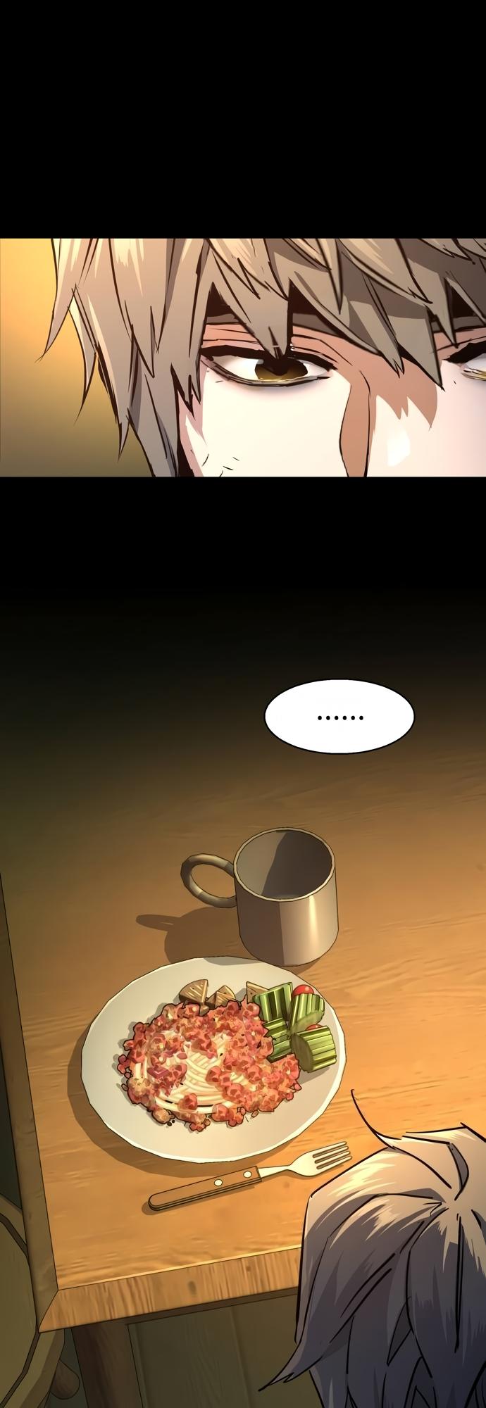 Mercenary Enrollment Chap 211 - Next Chap 212
