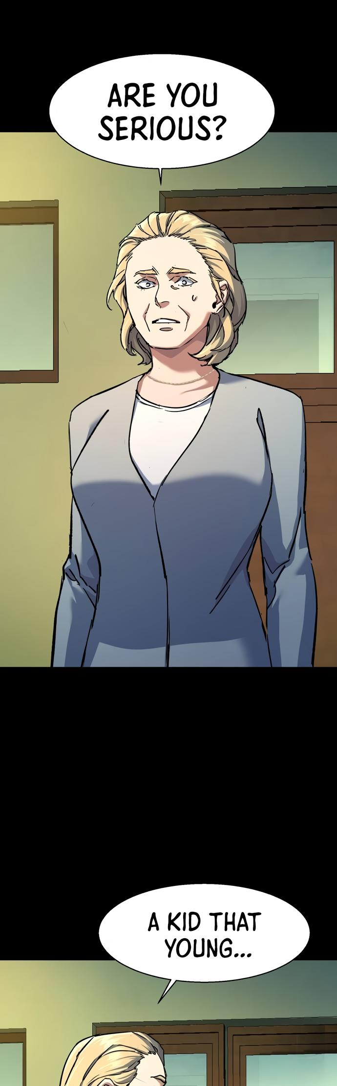 Mercenary Enrollment Chap 211 - Next Chap 212