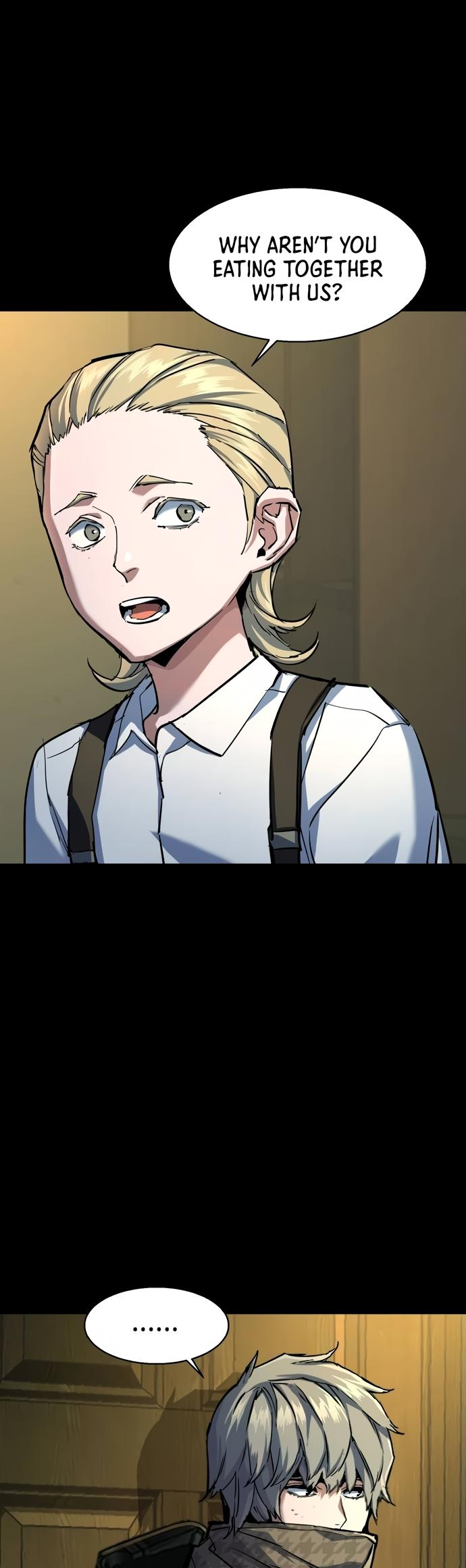 Mercenary Enrollment Chap 211 - Next Chap 212