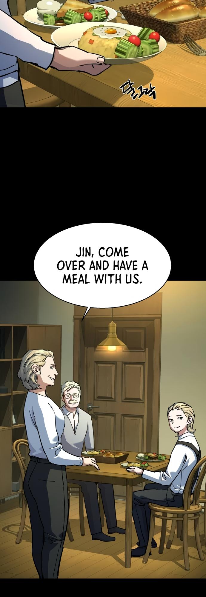 Mercenary Enrollment Chap 211 - Next Chap 212
