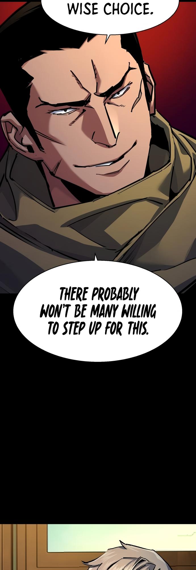 Mercenary Enrollment Chap 211 - Next Chap 212