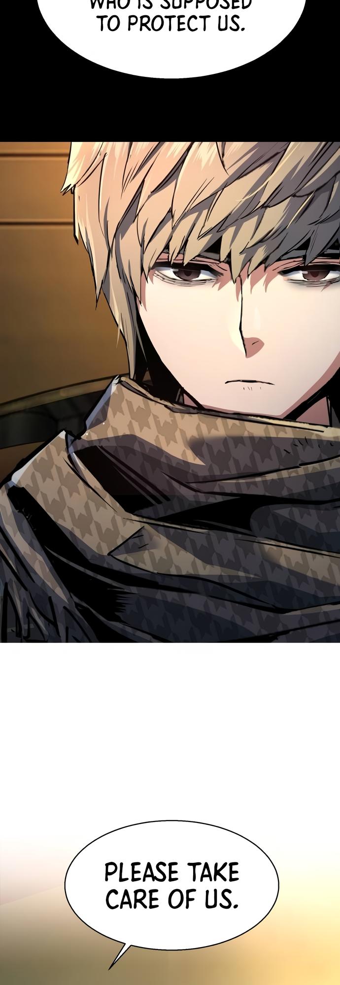Mercenary Enrollment Chap 211 - Next Chap 212