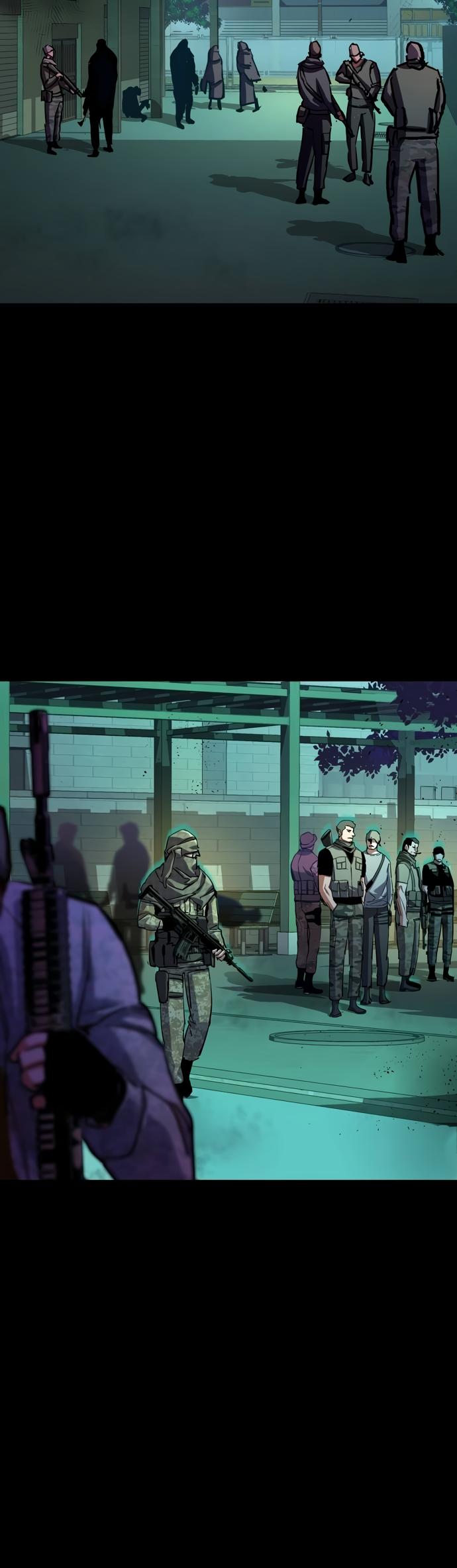 Mercenary Enrollment Chap 211 - Next Chap 212