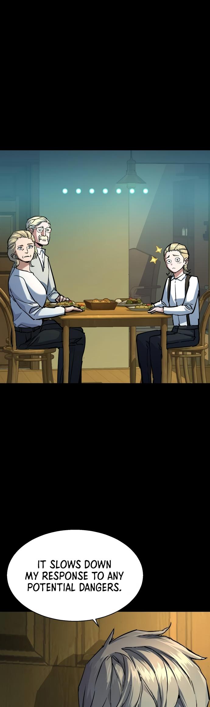 Mercenary Enrollment Chap 211 - Next Chap 212