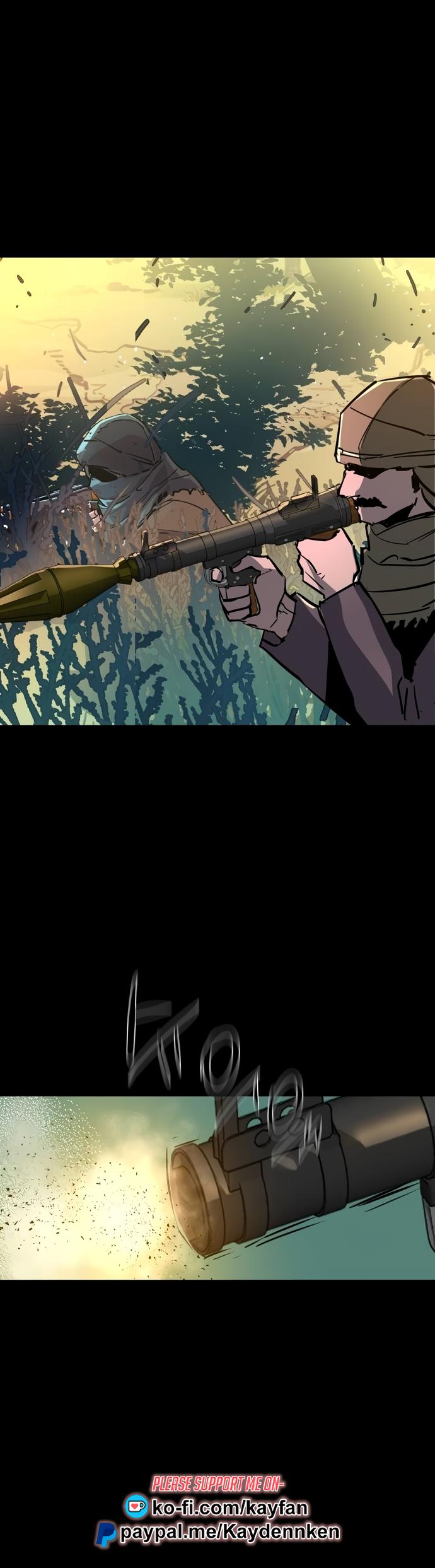 Mercenary Enrollment Chap 211 - Next Chap 212