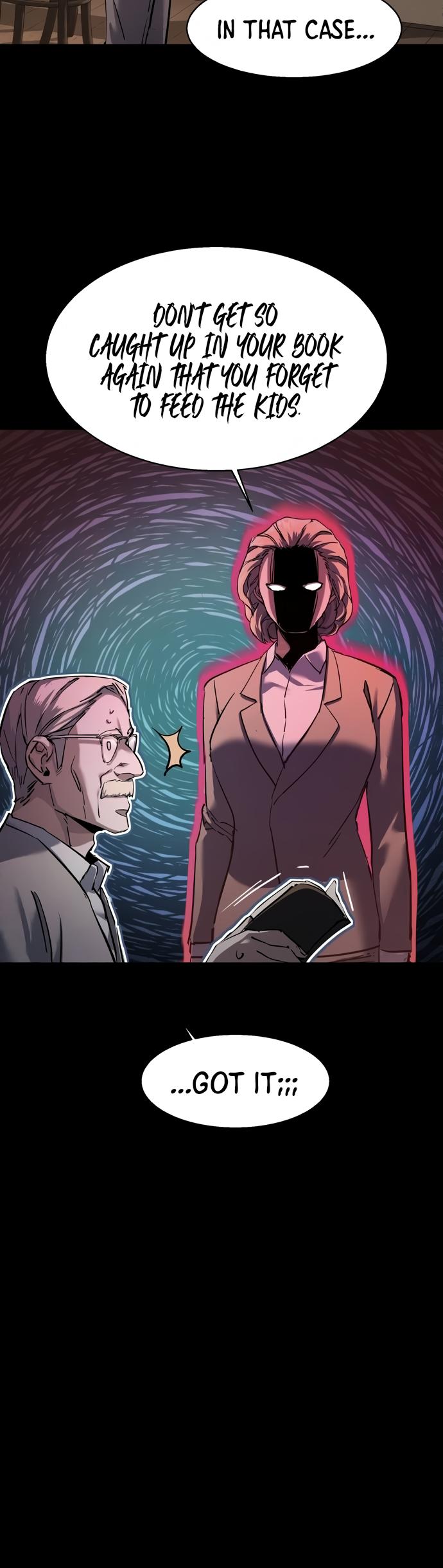 Mercenary Enrollment Chap 211 - Next Chap 212