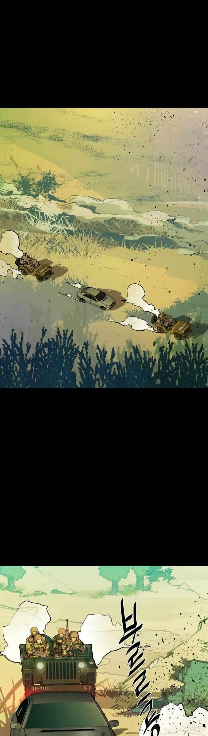 Mercenary Enrollment Chap 211 - Next Chap 212
