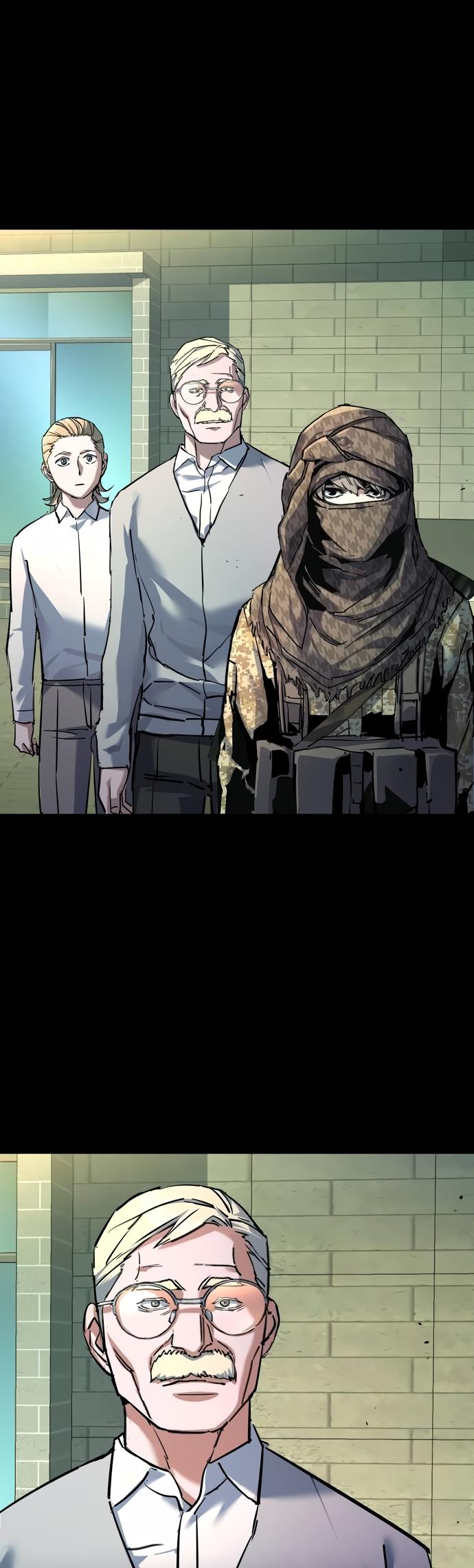 Mercenary Enrollment Chap 211 - Next Chap 212