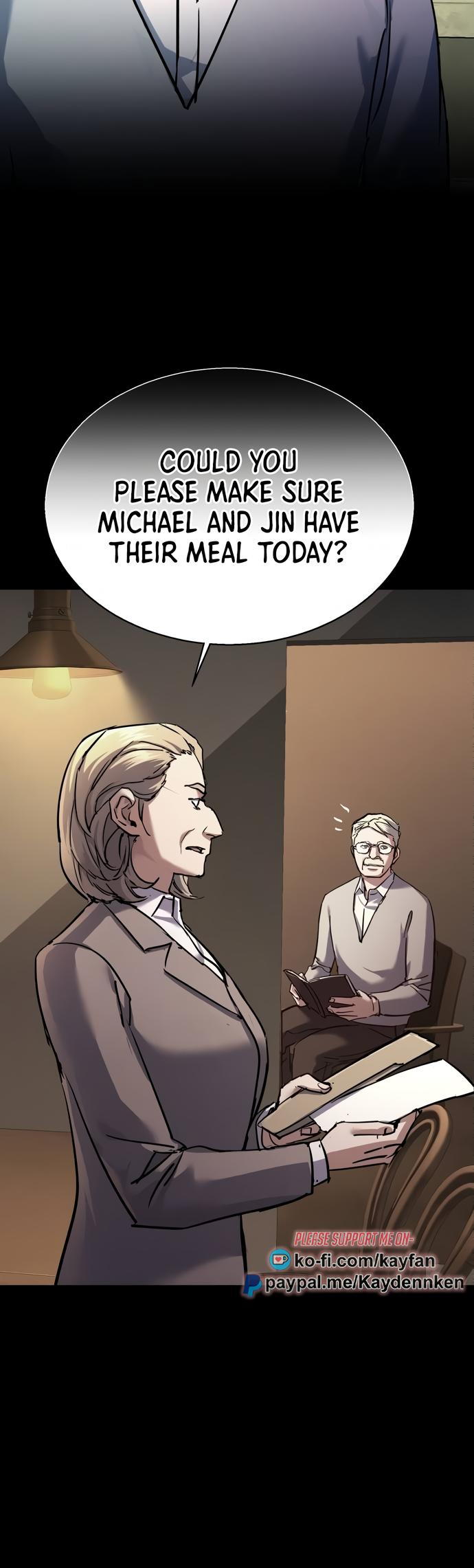 Mercenary Enrollment Chap 211 - Next Chap 212
