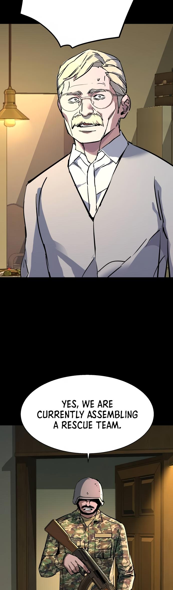 Mercenary Enrollment Chap 211 - Next Chap 212