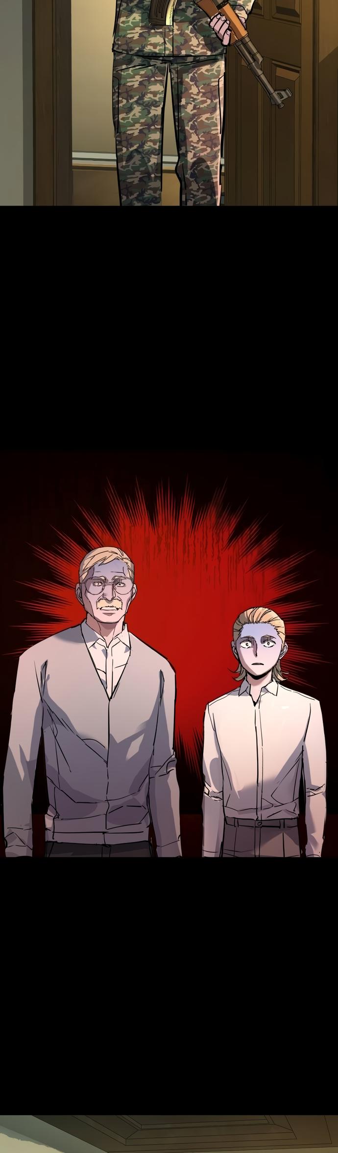 Mercenary Enrollment Chap 211 - Next Chap 212