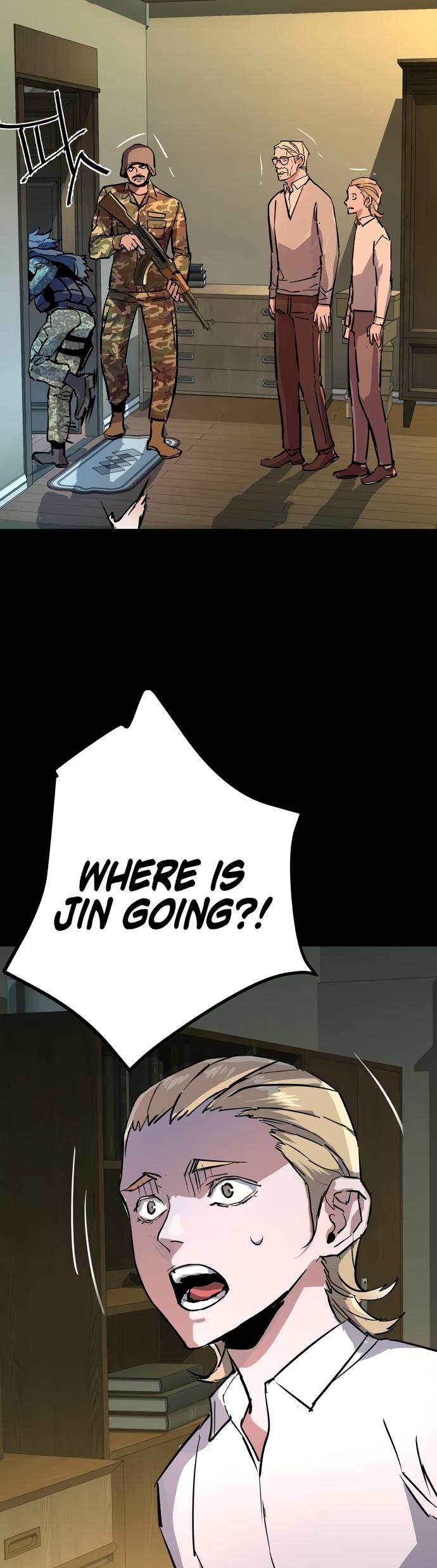 Mercenary Enrollment Chap 211 - Next Chap 212