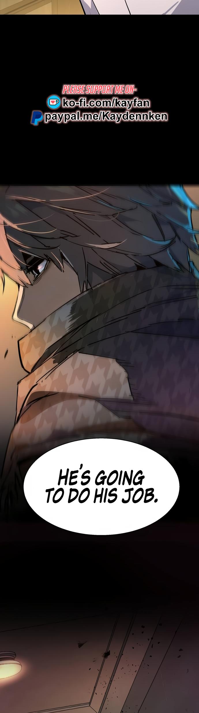Mercenary Enrollment Chap 211 - Next Chap 212