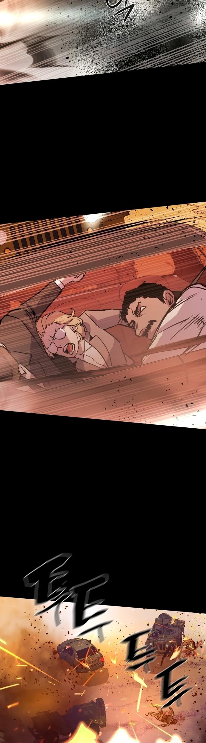 Mercenary Enrollment Chap 211 - Next Chap 212
