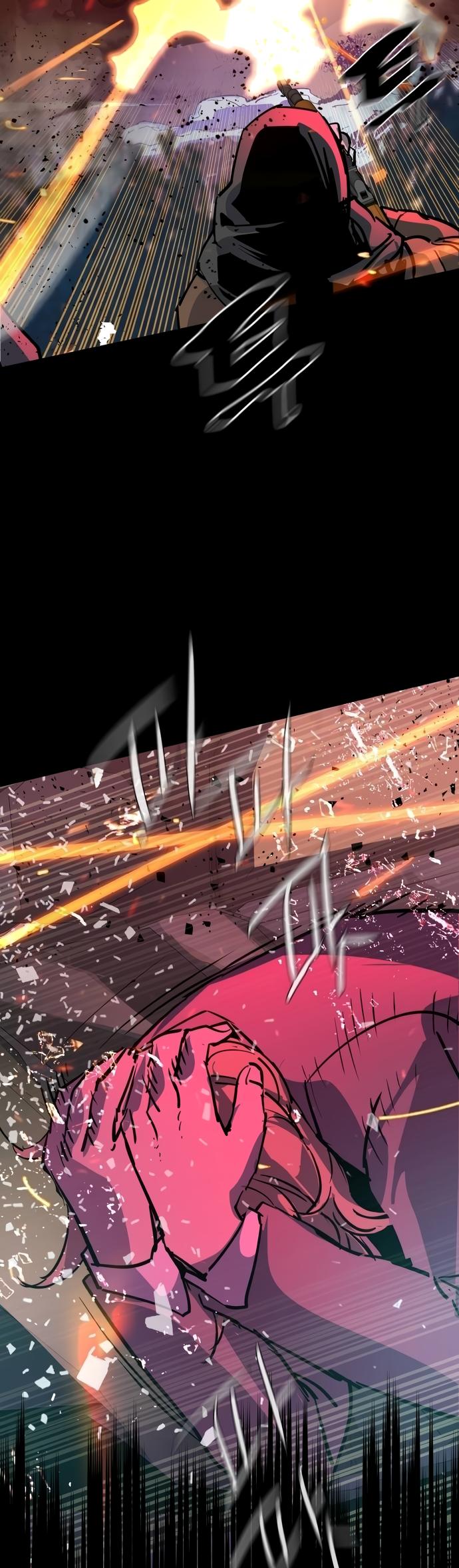 Mercenary Enrollment Chap 211 - Next Chap 212