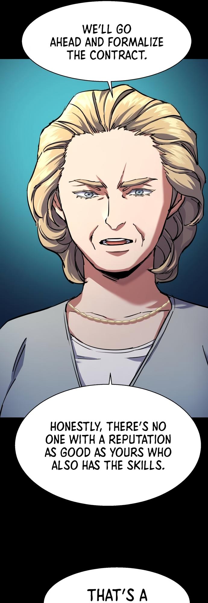 Mercenary Enrollment Chap 211 - Next Chap 212