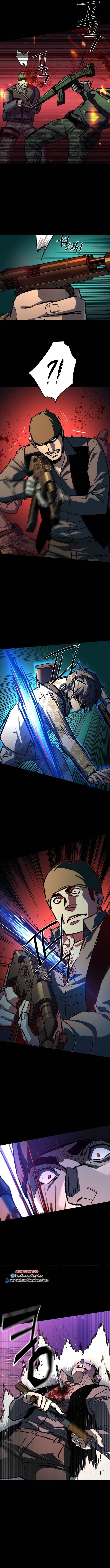Mercenary Enrollment Chap 212 - Next Chap 213