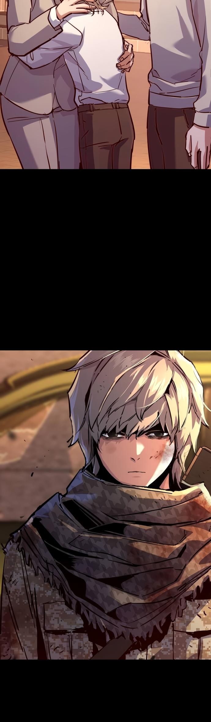 Mercenary Enrollment Chap 213 - Next Chap 214