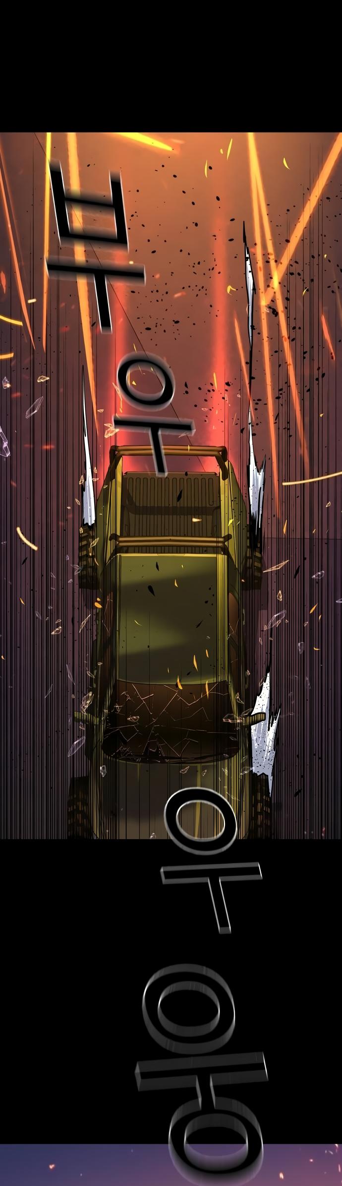 Mercenary Enrollment Chap 213 - Next Chap 214