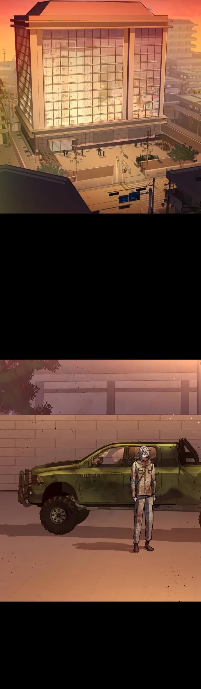 Mercenary Enrollment Chap 213 - Next Chap 214