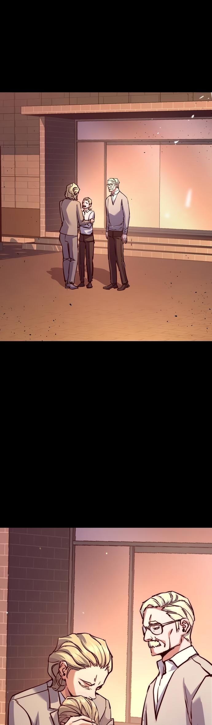 Mercenary Enrollment Chap 213 - Next Chap 214