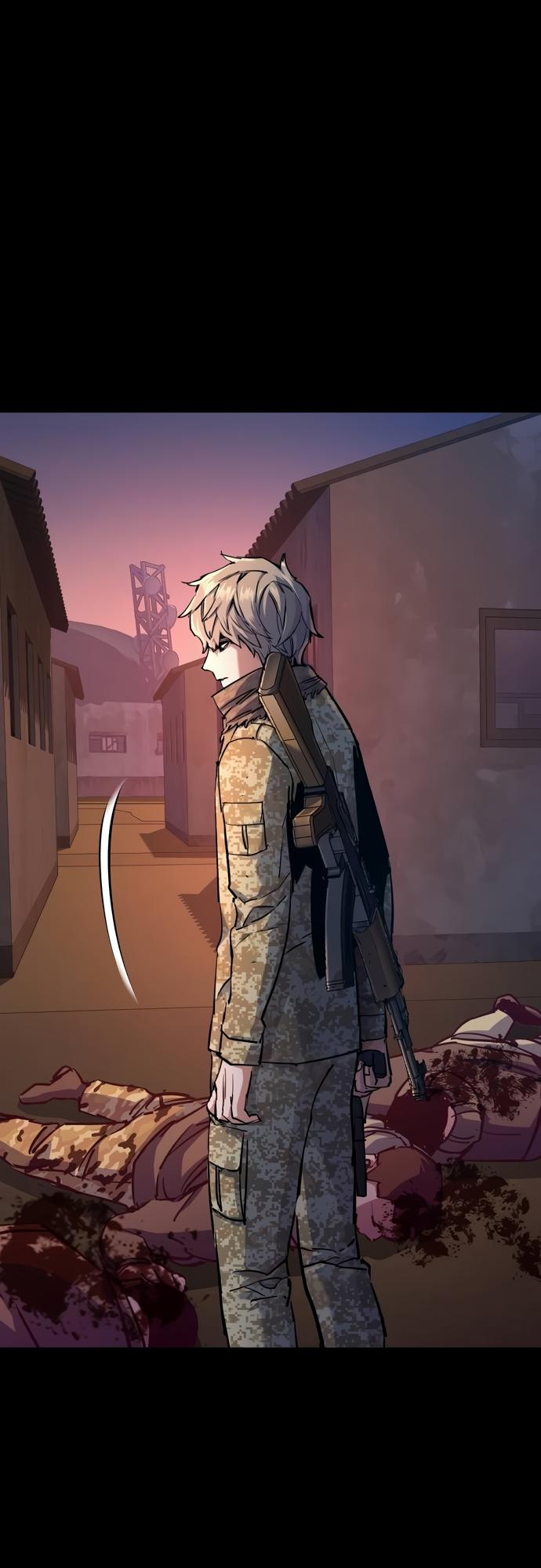 Mercenary Enrollment Chap 213 - Next Chap 214