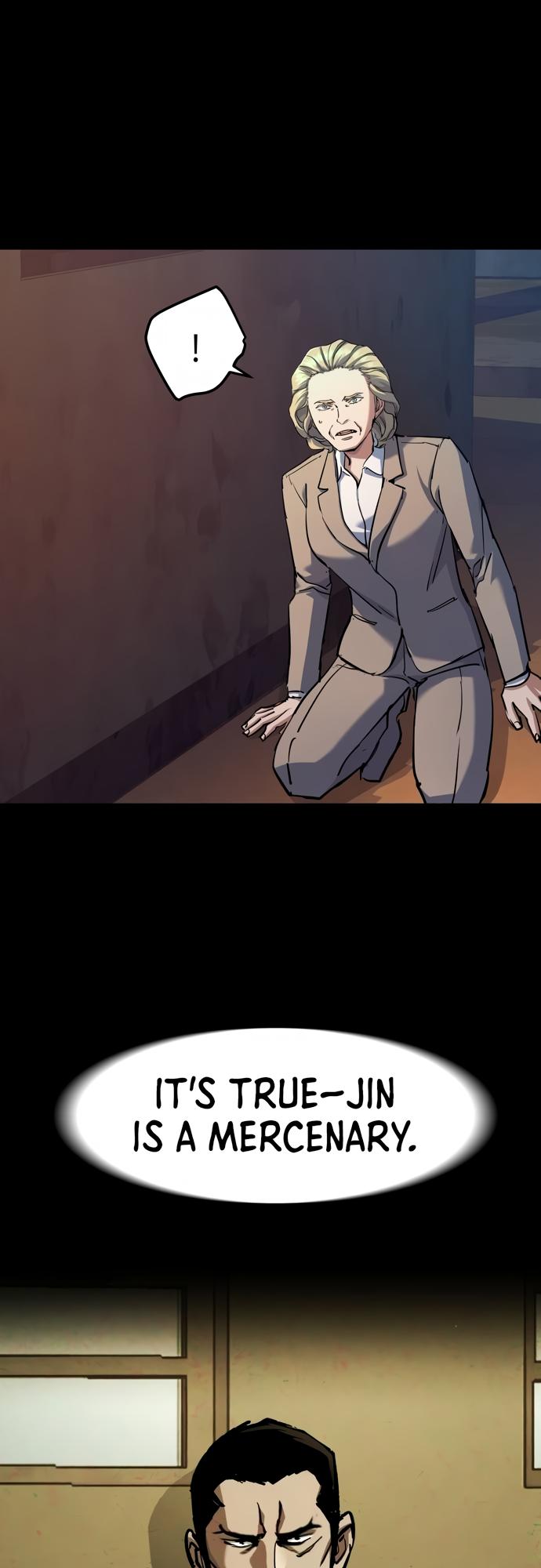 Mercenary Enrollment Chap 213 - Next Chap 214