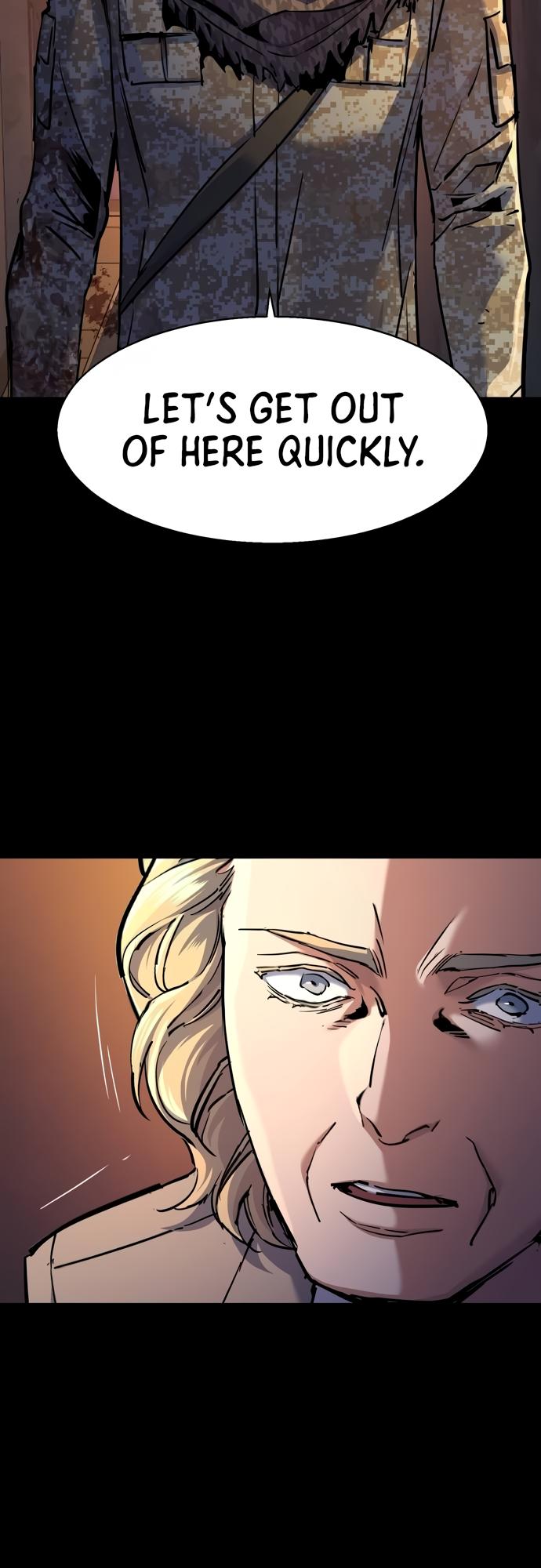 Mercenary Enrollment Chap 213 - Next Chap 214