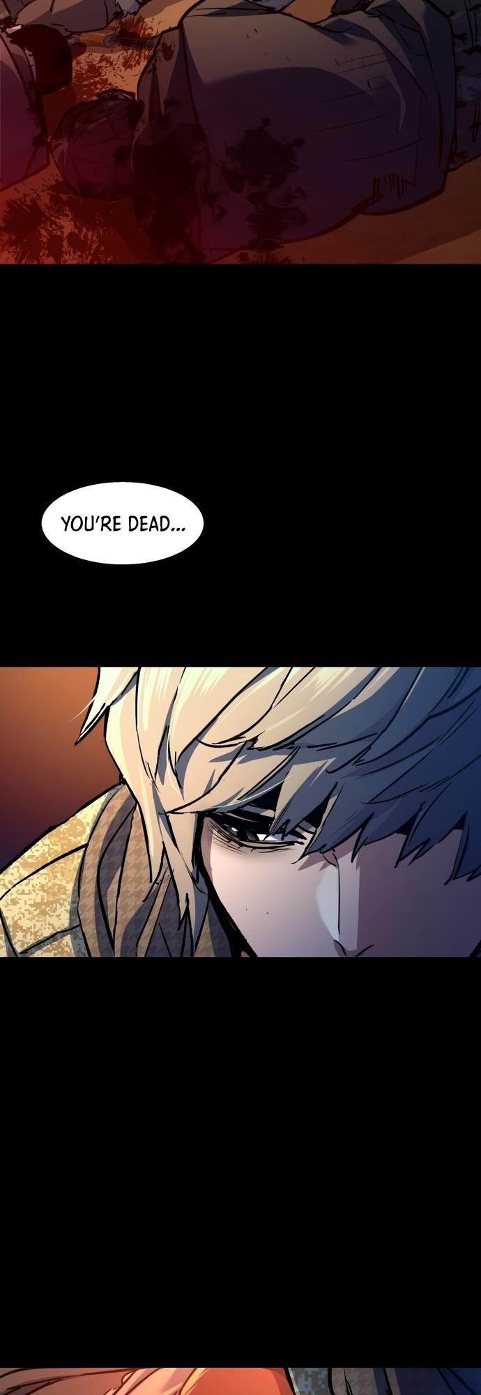 Mercenary Enrollment Chap 213 - Next Chap 214