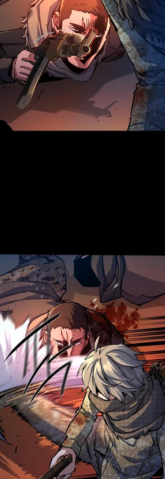 Mercenary Enrollment Chap 213 - Next Chap 214