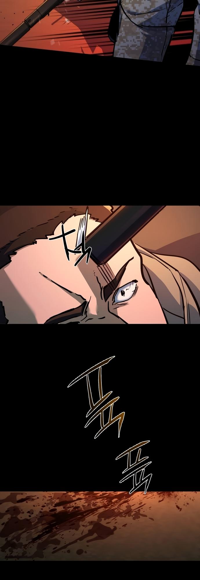 Mercenary Enrollment Chap 213 - Next Chap 214