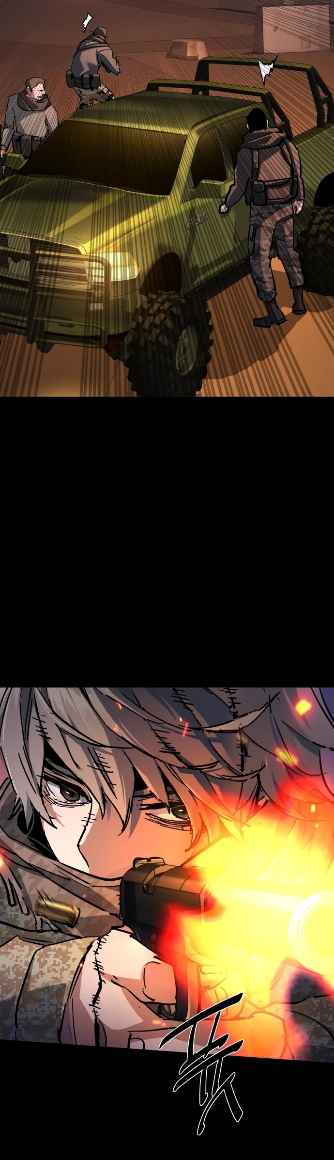 Mercenary Enrollment Chap 213 - Next Chap 214