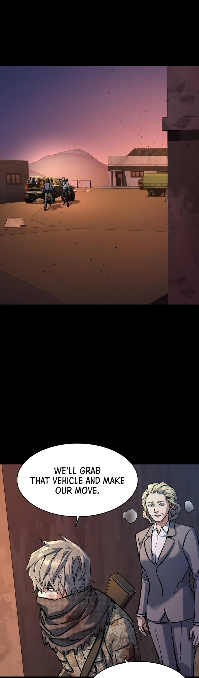 Mercenary Enrollment Chap 213 - Next Chap 214