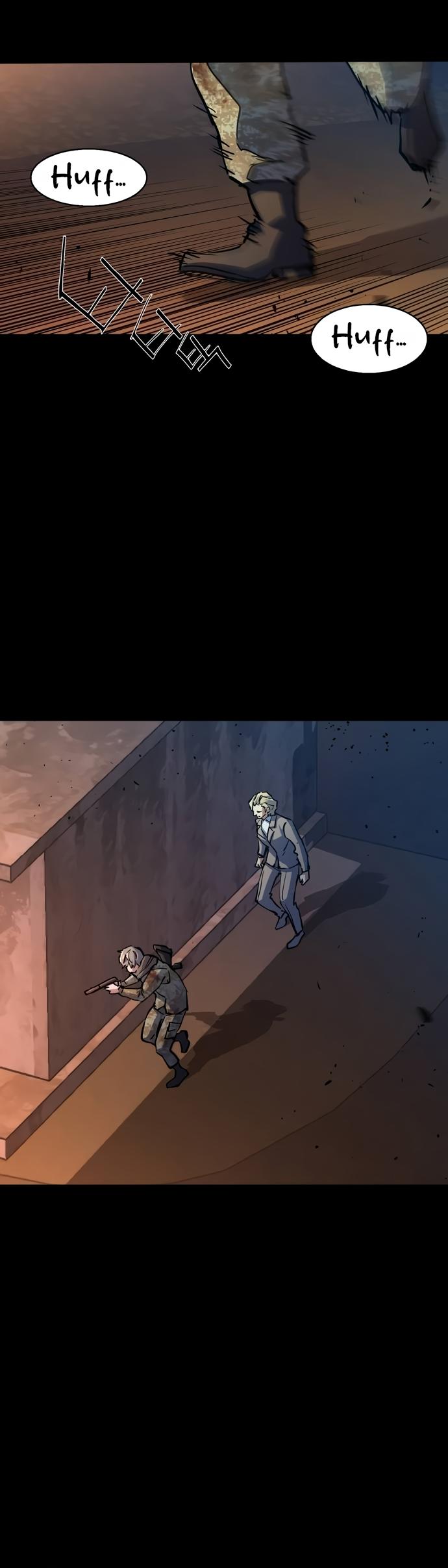 Mercenary Enrollment Chap 213 - Next Chap 214